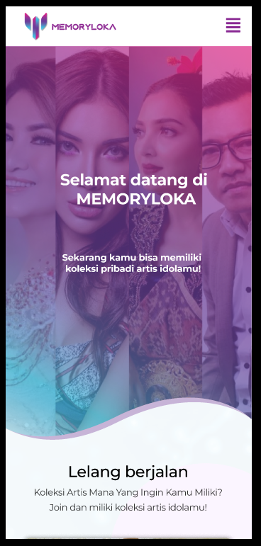 Memoryloka